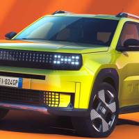 media\acfgallery\content\132\50\FiatGrandePanda01_original